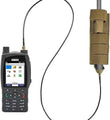 Antenna Relocation Kit – Enhance Your Communication Setup