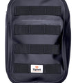 Dry Shield Faraday Bag for Protecting Electronics From EMP Blocks All Signals From Cell Phone Towers RFID and Radio Frequencies