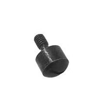 3 UV9R / UV9G mic screws