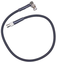 Bnc Relocation Cable Just The Cable
