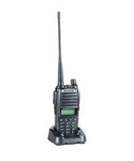 Baofeng UV-82L 8 watt Dual-Band 8 Watt Radio