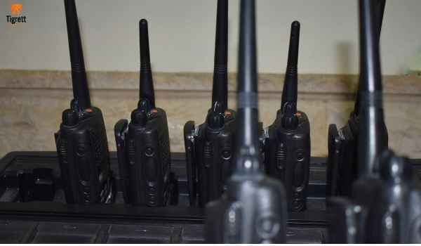 Do All Walkie-Talkies and Radios Work Together?