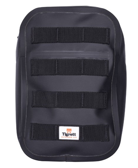 What Is a Faraday Bag: Simple Facts About Signal Blocking Protection - Tigrett Outdoors