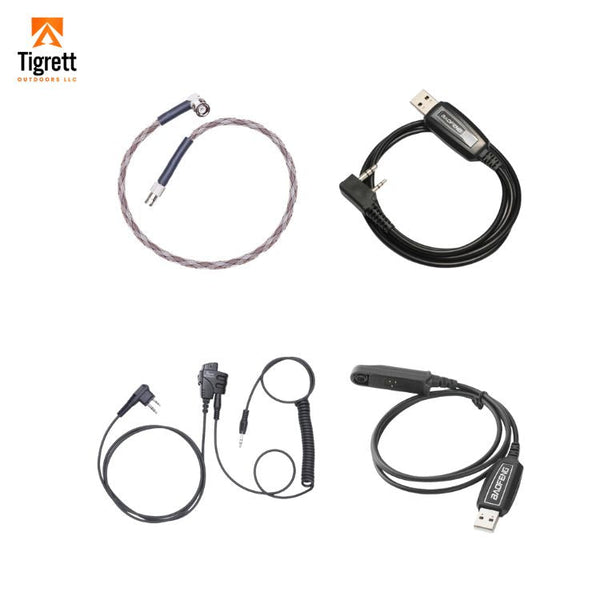 communication cable