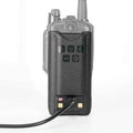 Baofeng UV-9R Battery - Rechargeable Li-ion Battery for UV-9R Plus, UV-9R Pro, UV-XR, UV-9G Walkie Talkie Series