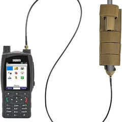 Antenna Relocation Kit – Enhance Your Communication Setup