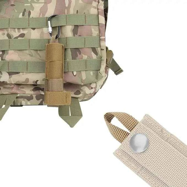 Buy Tactical Antenna Relocation Kit Online – Tigrett Outdoors