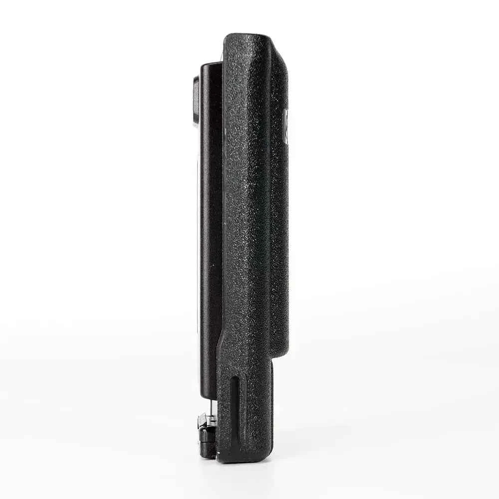 Baofeng UV-9R Battery - Rechargeable Li-ion Battery for UV-9R Plus, UV-9R Pro, UV-XR, UV-9G Walkie Talkie Series