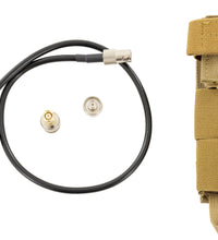 Antenna Relocation Kit – Enhance Your Communication Setup
