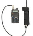Antenna Relocation Kit – Enhance Your Communication Setup
