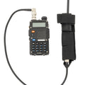 Antenna Relocation Kit – Enhance Your Communication Setup