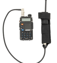 Antenna Relocation Kit – Enhance Your Communication Setup