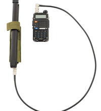 Antenna Relocation Kit – Enhance Your Communication Setup
