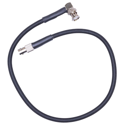 Antenna Relocation Cables