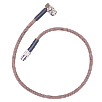 Antenna Relocation Cables