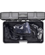 Walkers Earmuff Bracket — Black