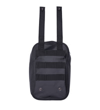 Dry Shield Farady Bag for Protecting Electronics From EMP Blocks All Signals From Cell Phone Towers RFID and Radio Frequencies