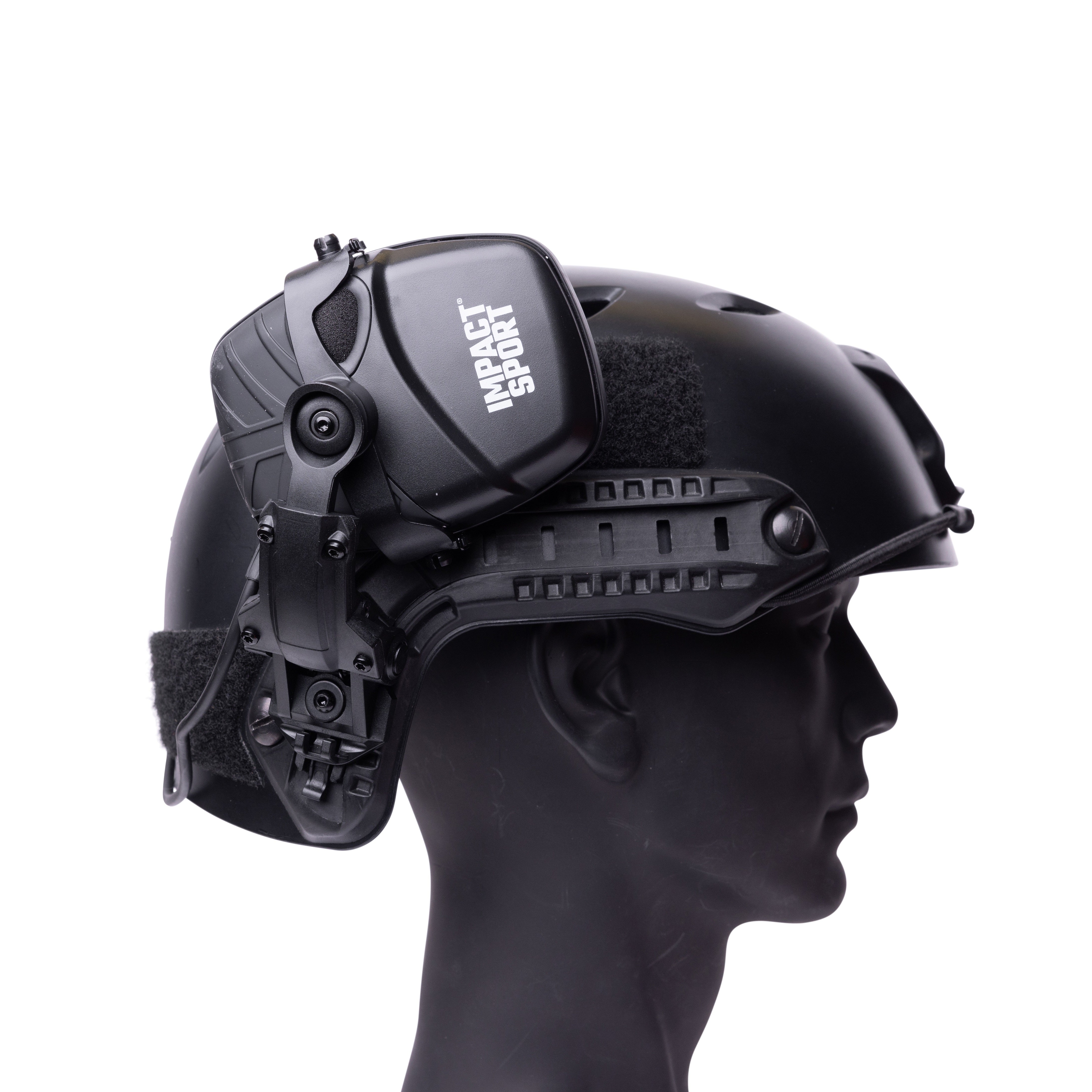 Buy Arc Rail Adapter for MICH, ACH, Ops Core Helmets