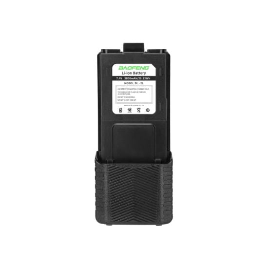 Baofeng UV-5R Battery