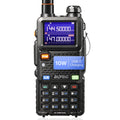UV5RM Baofeng Radio