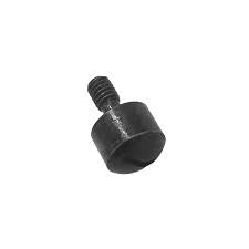 3 UV9R / UV9G mic screws