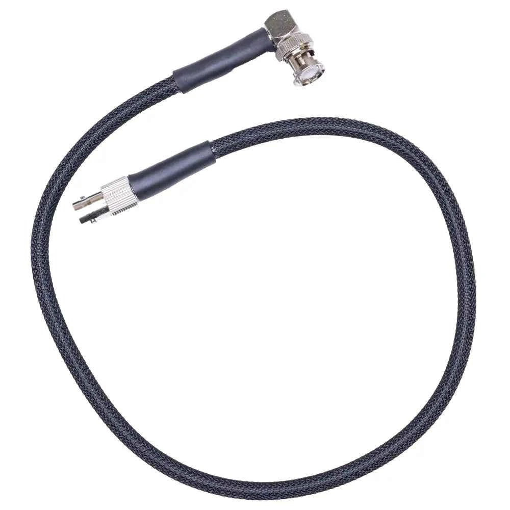Bnc Relocation Cable Just The Cable