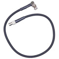 Bnc Relocation Cable Just The Cable
