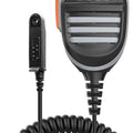 Baofeng Waterproof Shoulder Mic for Radio