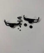 Walker's upgrade for OpsCore Amp Arms
