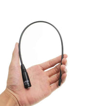 Nagoya NA-771 Antenna (Flexible 18 Inch Nagoya Antenna)