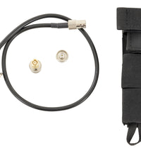 Antenna Relocation Kit – Enhance Your Communication Setup