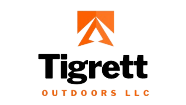 Tigrett Outdoors