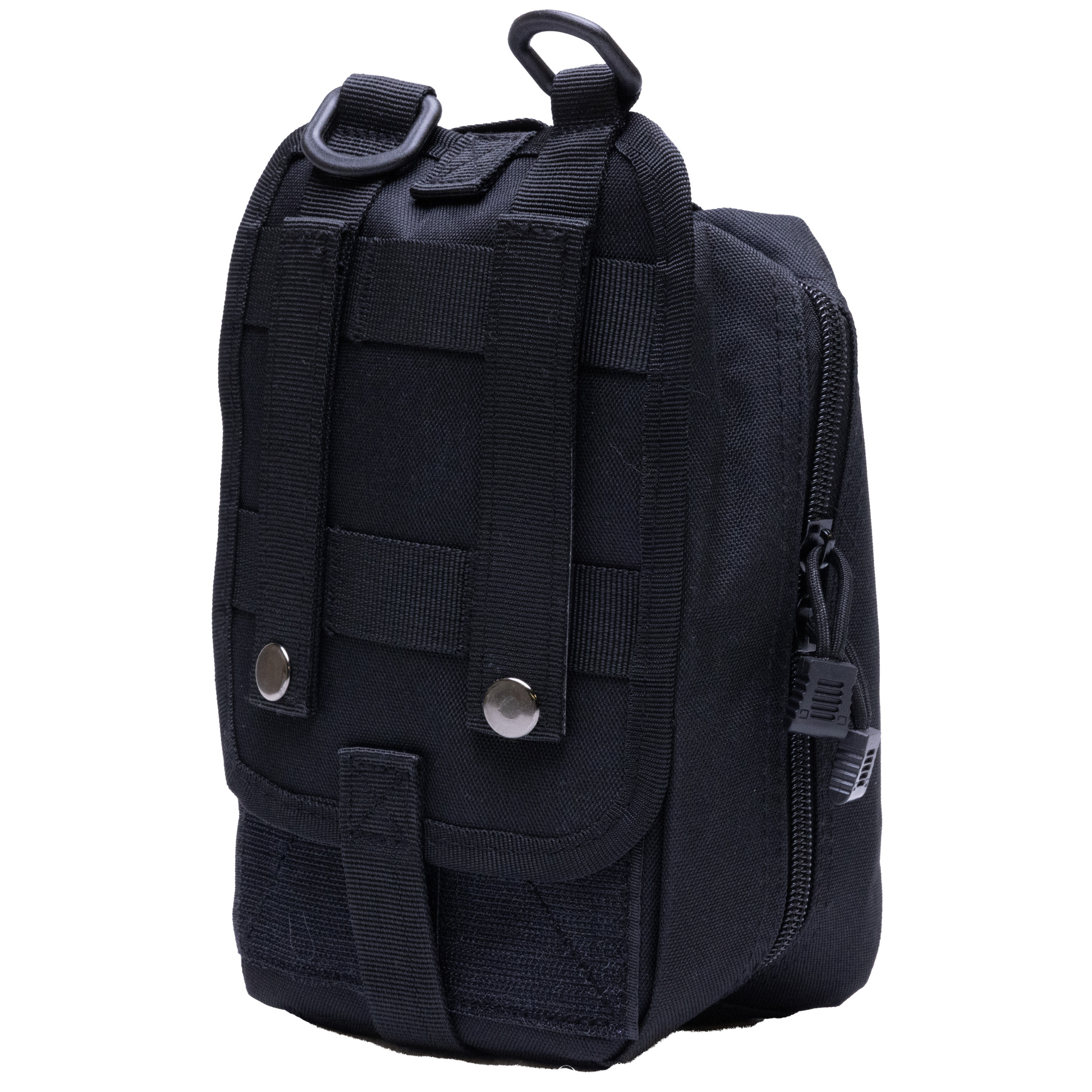 Prefense gobag top
