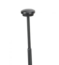 AL-800 Antenna - Extendable BNC Dual Band Antenna for Long-Range Performance