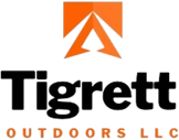 Tigrett Outdoors