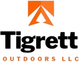 Tigrett Outdoors