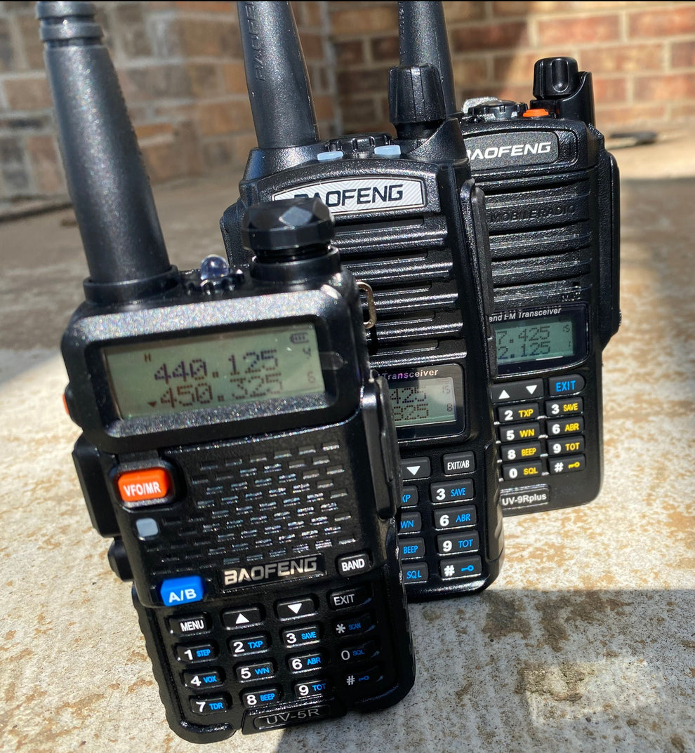 Local Ham Repeaters | Map of repeaters in Hear Ham repeater listing – LJNN