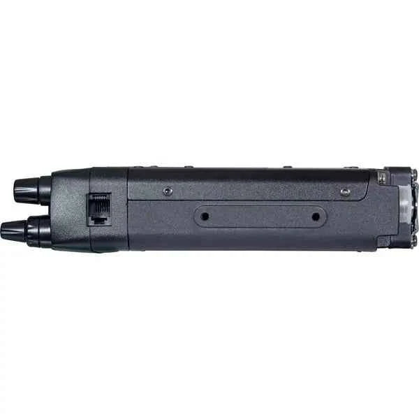TYT TH-9800 Quad Band 50W Mobile Radio with Cross-Band Repeater - Detachable Faceplate, 800 Memory Channels