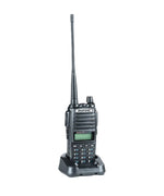 Baofeng uv-82HP radio