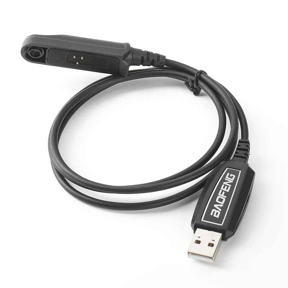 Accesorios para la radio : Cargador múltiple para 6 radios Baofeng UV-5R Accesorios para la radio : Cargador múltiple para 6 radios Baofeng UV-5R