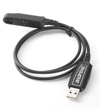 Baofeng USB Programming Cable for UV9R / UV9G/ GT-3WP / BF-9700 / BF-A58