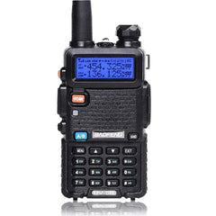 Baofeng UV5R Ham Radio