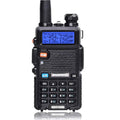 Baofeng UV5R Ham Radio